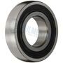 Rulment 208NPPB-AH05 IMP
