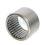 Rulment B1616 IMP