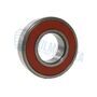 Rulment 6203 2RMZS02CS14 Koyo