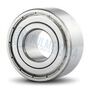 Rulment 1623 ZZ IMP