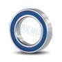 Rulment 6904 2RS INOX IMP