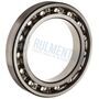 Rulment 6822 NBB