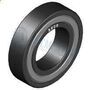 Rulment 6204 ZZ HT330 Grade BECO