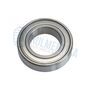 Rulment AB40285.S01 SNR