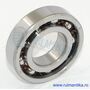 Rulment SC05A51CS24PX1 NTN