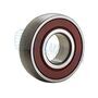 Rulment UD307 2RS NTN