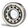 Rulment NU2212 ECP/C3 SKF