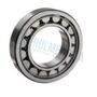 Rulment NU206 IMP