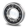 Rulment NU2309 E IMP