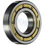 Rulment 6040 M URB