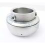 Rulment UC206 AGRO SNR