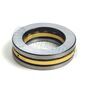 Rulment 51320 M URB