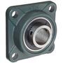Lagar UCF203 IMP