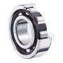 Rulment NUP307 ETVP Koyo