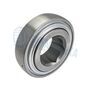 Rulment 205KRRB2 IMP