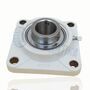Lagar SPUCF205 INOX IMP