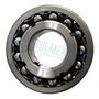 Rulment 1209 K+H209 BBC-R