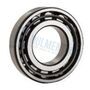 Rulment N206 BBC-R