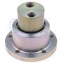 Rulment PL-127 BBC-R