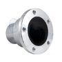 Rulment PL-127 BBC-R