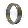 Lagar FT211