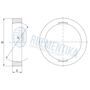 Lagar FT211