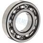 Rulment 28BCS15 FBJ