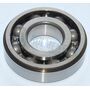 Rulment TMB205/56 W-5 NTN