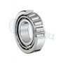 Rulment 33275/33462 NTN