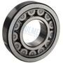 Rulment NU306 IMP