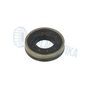 Simering 25X52X12 CORTECO