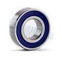 Rulment BB1-0868 BB SKF