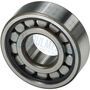 Rulment NCL307 BBC-R