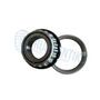 Rulment CR-0643L NTN