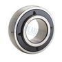 Rulment UK309 NTN