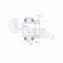 Rulment EX207 AGRO SNR
