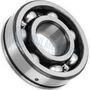 Rulment 83580-9C3 Koyo