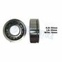 Rulment 83B051DSH2-9TCS37 Koyo