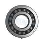 Rulment 83B569 DASH2-9TCS39 Koyo