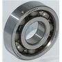 Rulment 83B569 DASH2-9TCS39 Koyo