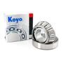 Rulment STA3068 Koyo