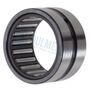 Rulment NK15X25X12 NTN