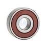 Rulment 62304/17 2RS NTN