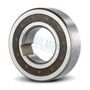 Rulment CSK25 P IMP