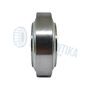 Rulment SBX1078KLLS NTN