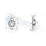 Lagar UFL001 IMP