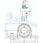 Lagar UP001 IMP