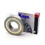 Rulment 6008 ZZ Koyo