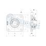 Lagar UCF215 IMP