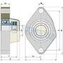 Lagar GGF30A07ES206CA SNR